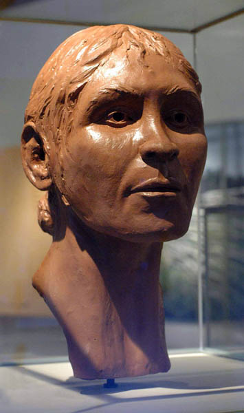 Egyptian facial features Brazilian shemale orgy